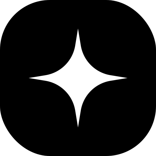 AstroZodify logo