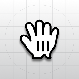 ToolPicker logo